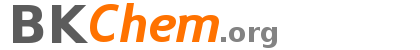BKChem.org
